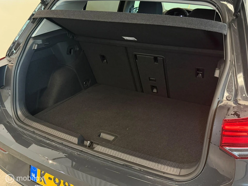 Volkswagen Golf – foto 39