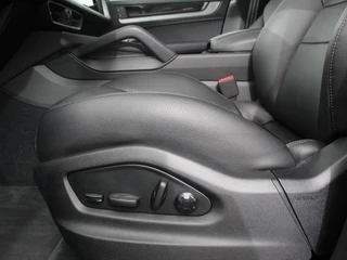 Porsche Cayenne – thumbnail 61