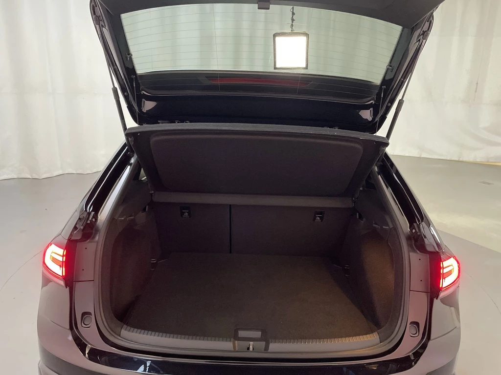 Volkswagen Taigo – foto 18