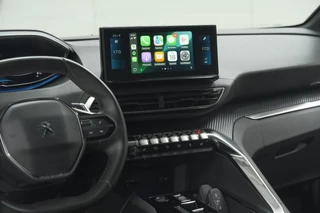 Peugeot 5008 – thumbnail 68