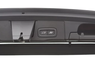 Volvo XC60 – thumbnail 44