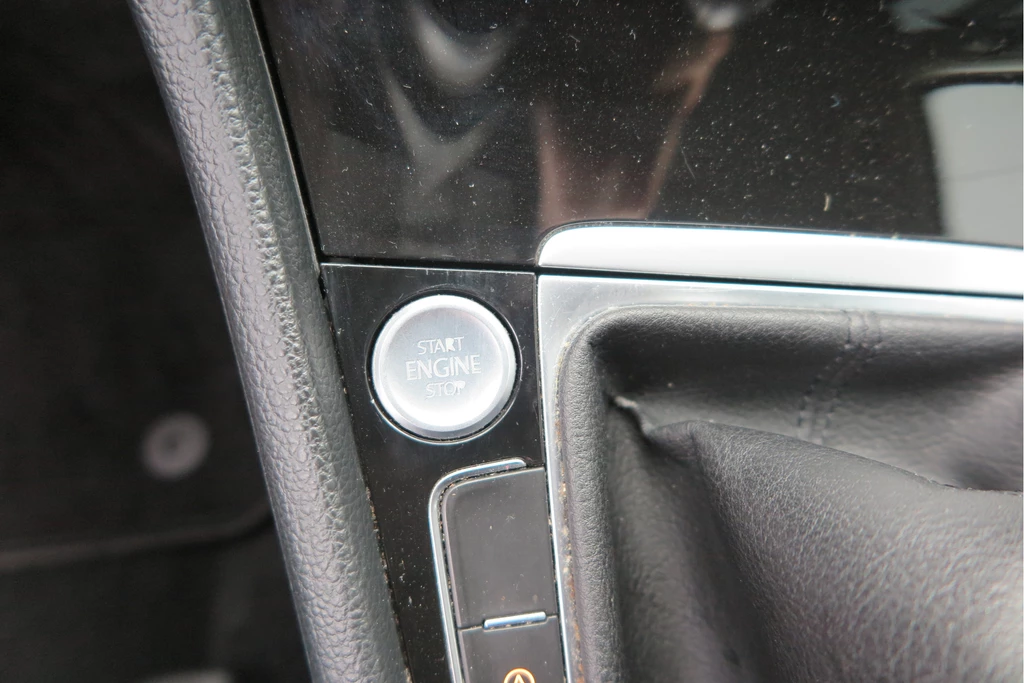 Volkswagen Golf – foto 52
