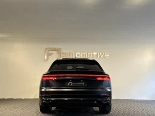 Audi Q8 – thumbnail 5