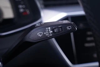 Audi A6 – thumbnail 24