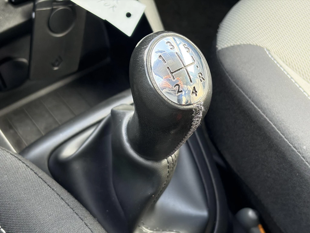 Renault Captur – foto 30
