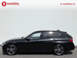 BMW 3 Serie – thumbnail 2