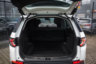 Land Rover Discovery Sport – thumbnail 25