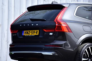 Volvo XC60 – thumbnail 6