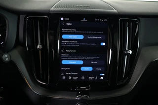 Volvo XC60 – thumbnail 26