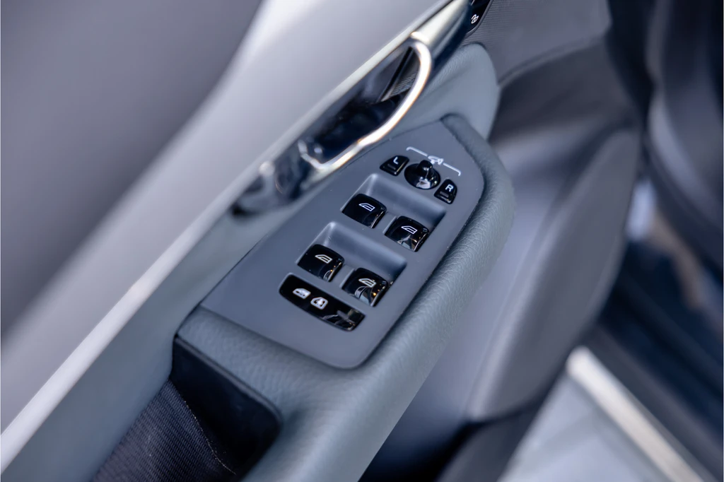 Volvo XC90 – foto 29
