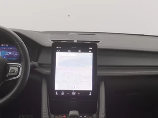 Polestar 2 – thumbnail 24