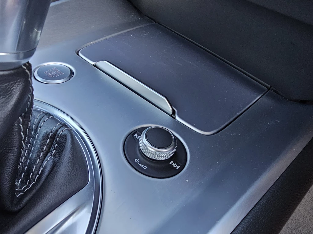 Audi TT – foto 24