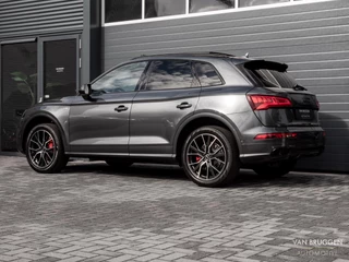 Audi Q5 – thumbnail 5