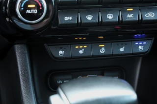 Kia Sportage – thumbnail 21