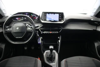 Peugeot 2008 – thumbnail 11