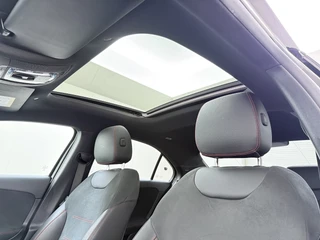 Mercedes-Benz A-Klasse – thumbnail 10