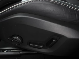 Volvo XC60 – thumbnail 21