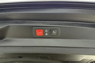 Peugeot 5008 – thumbnail 13