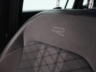 Volkswagen Tiguan – thumbnail 14