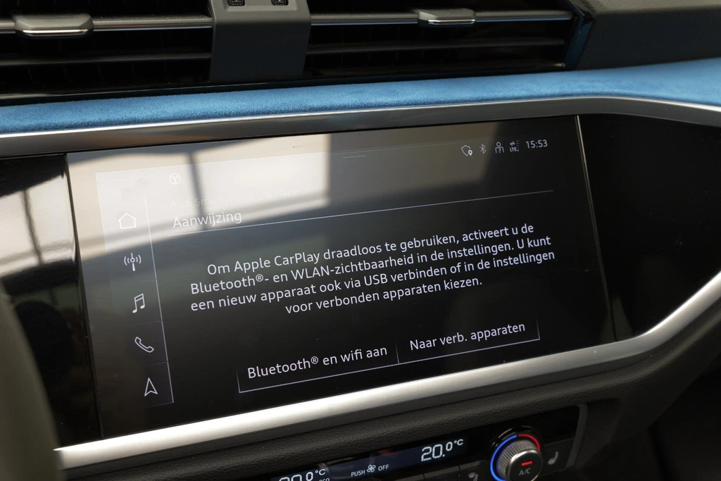 Audi RSQ3 – foto 34