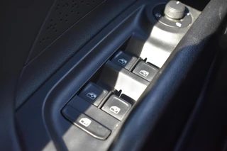 Škoda Enyaq iV – thumbnail 24