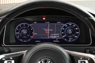 Volkswagen Golf – thumbnail 39