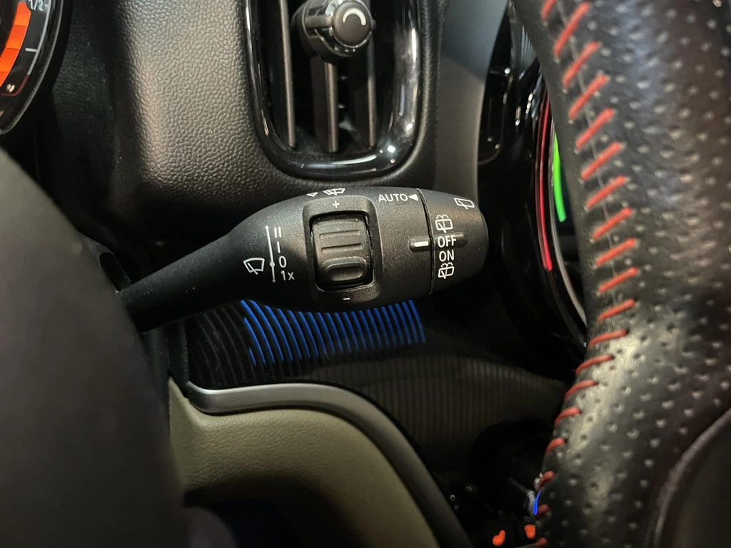 MINI Countryman – foto 32