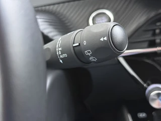 Peugeot e-208 – thumbnail 32