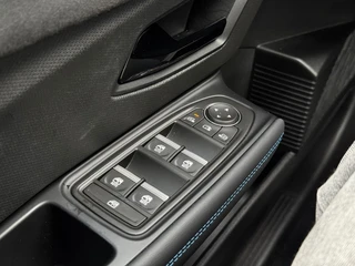 Renault Clio – thumbnail 14