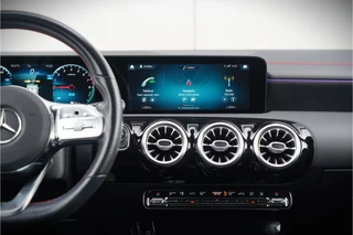 Mercedes-Benz CLA – thumbnail 41