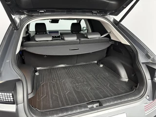 Hyundai IONIQ 5 – thumbnail 13