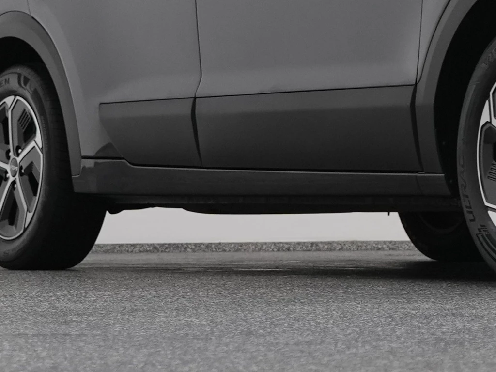 Kia Niro – foto 37