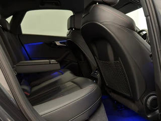 Audi A4 – thumbnail 7