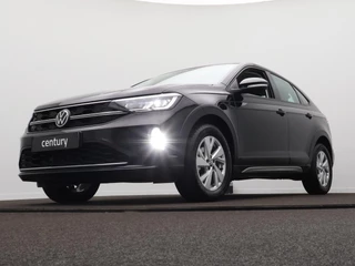 Volkswagen Taigo – thumbnail 2