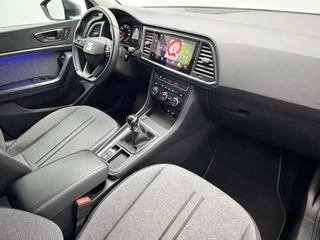 SEAT Ateca – thumbnail 11
