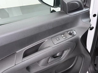 Citroën Berlingo – thumbnail 25
