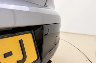 Peugeot 208 – thumbnail 11