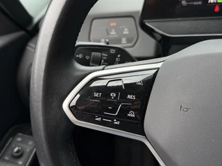 Volkswagen ID.3 – thumbnail 16
