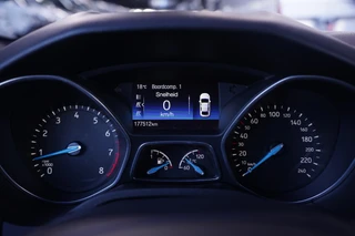 Ford Focus – thumbnail 17