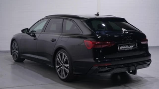 Audi A6 – thumbnail 6