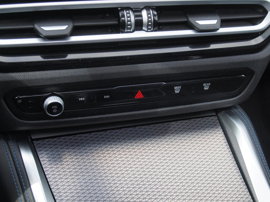 BMW i4 – foto 29