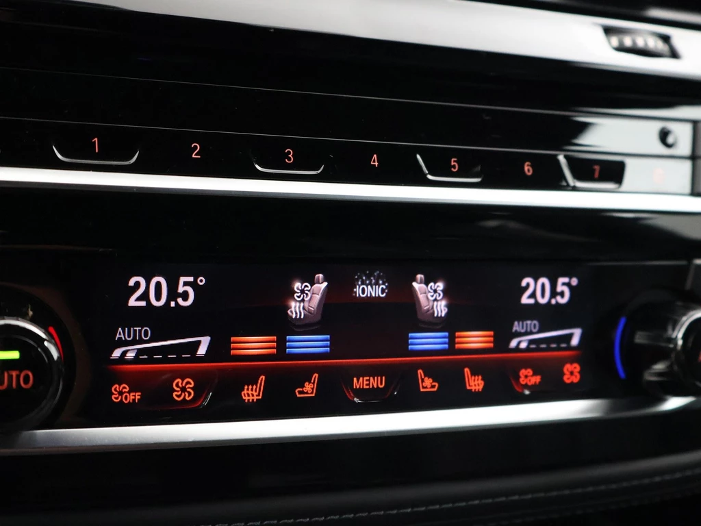 BMW M5 – foto 79