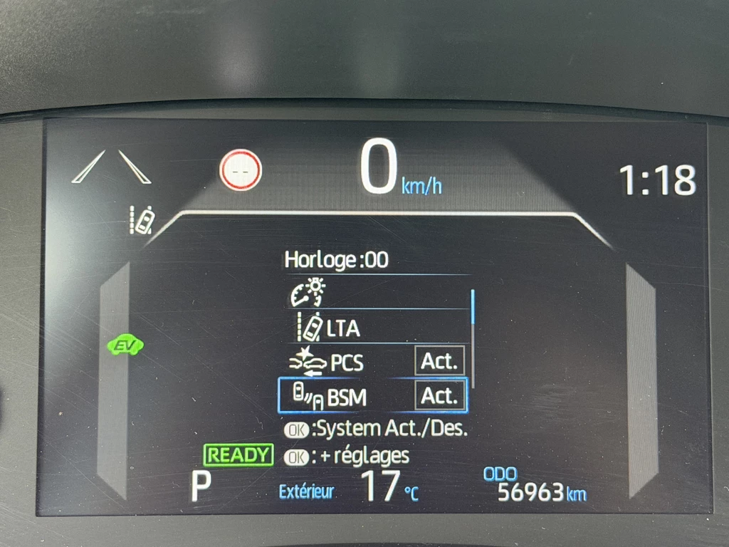 Toyota Yaris Cross – foto 41