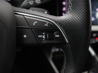 Audi A3 – thumbnail 18