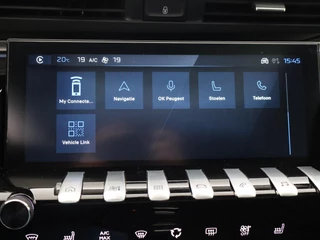 Peugeot 508 – thumbnail 72