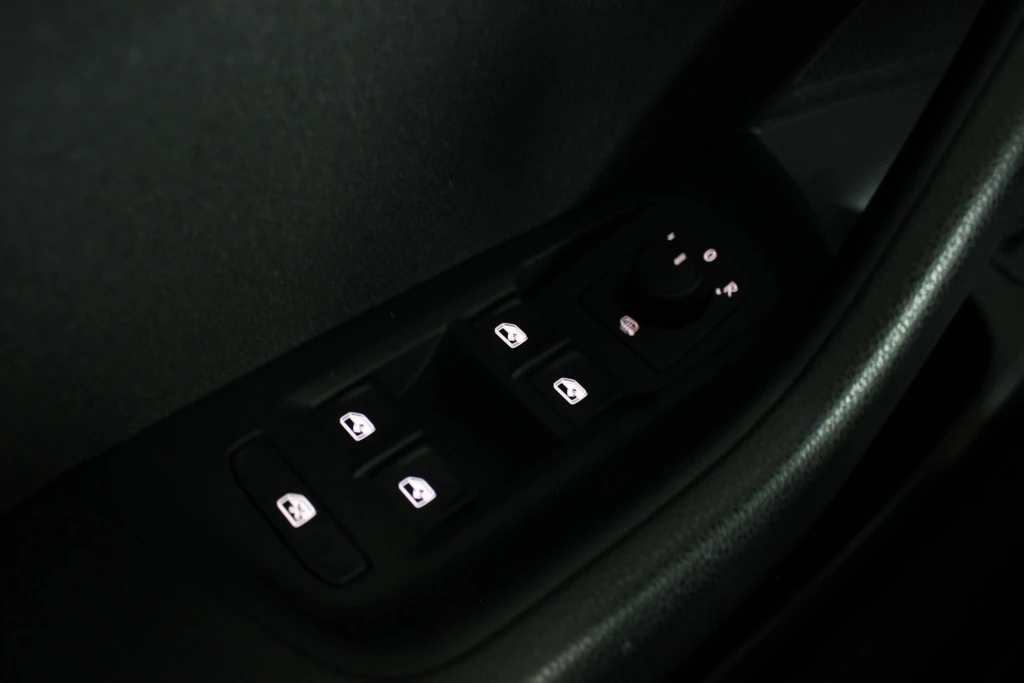 Volkswagen Passat – foto 26