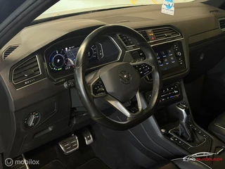 Volkswagen Tiguan – thumbnail 10