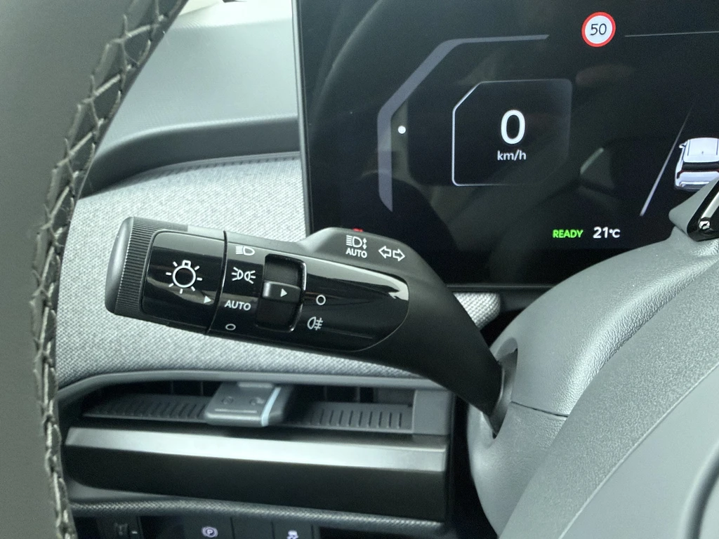 Kia EV3 – foto 26