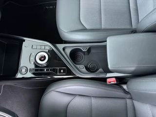 Kia Niro – thumbnail 34