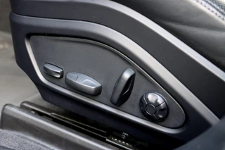 Porsche Panamera – thumbnail 35